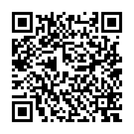 QR code for 4NC169U