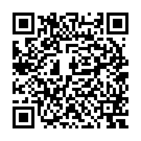 QR code for 4NC283V