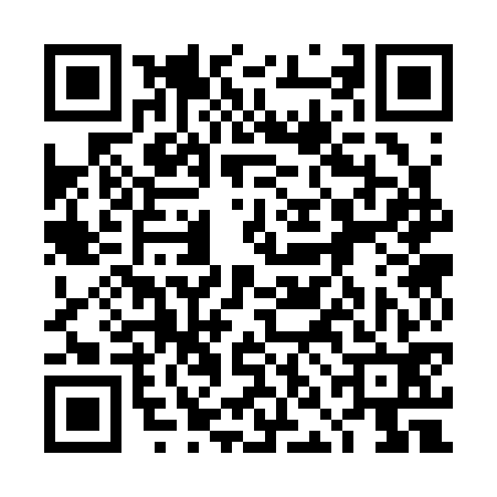 QR code for 4NC372R