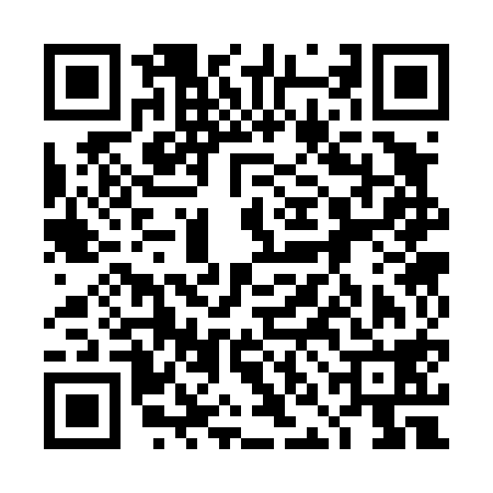 QR code for 4NC418J