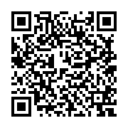 QR code for 4NC800R