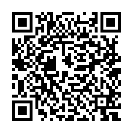 QR code for 4NC940Z