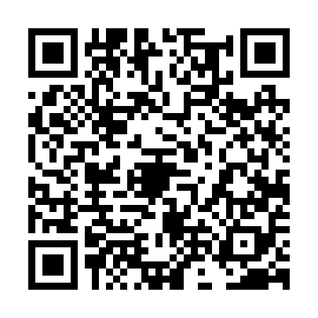 QR code for 4ND258L