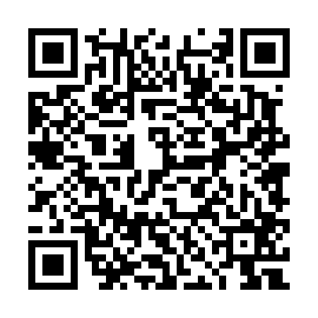 QR code for 4ND406U