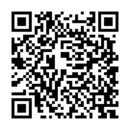 QR code for 4ND445U