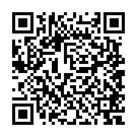 QR code for 4ND448E