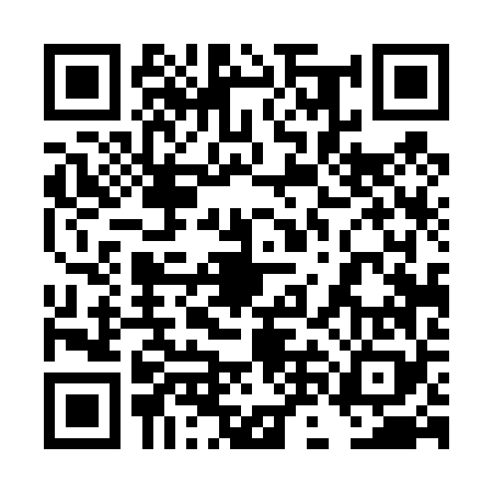 QR code for 4ND468K