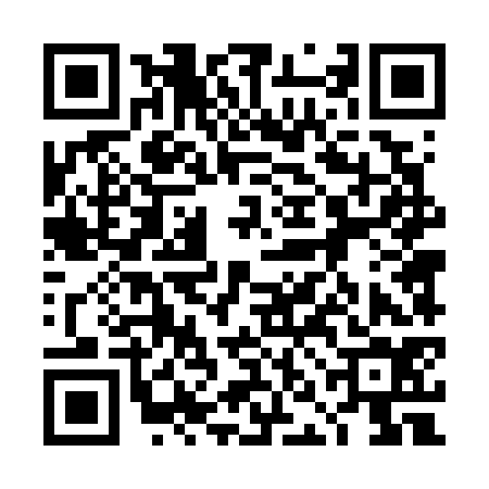 QR code for 4ND774J