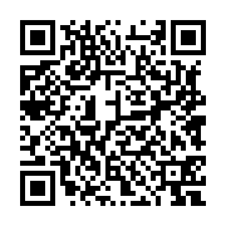 QR code for 4ND830E