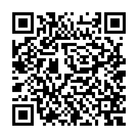 QR code for 4NE106B