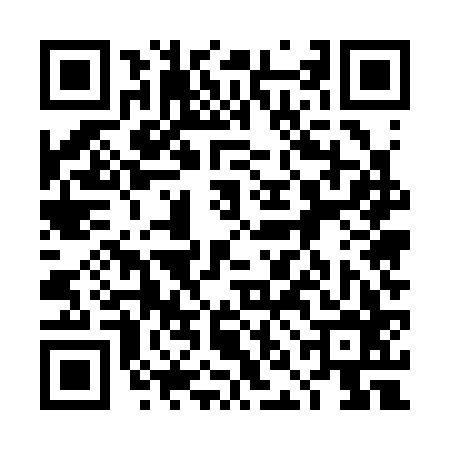 QR code for 4NE366R