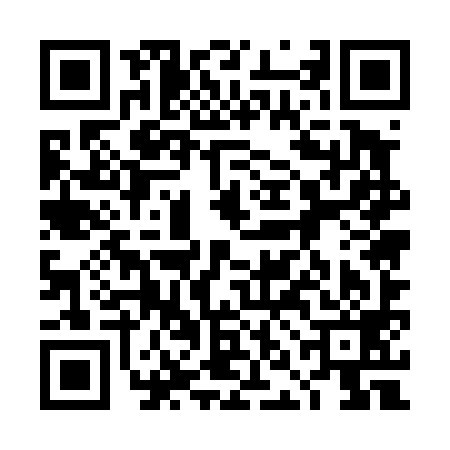 QR code for 4NE499G