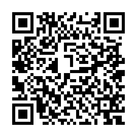 QR code for 4NE516L