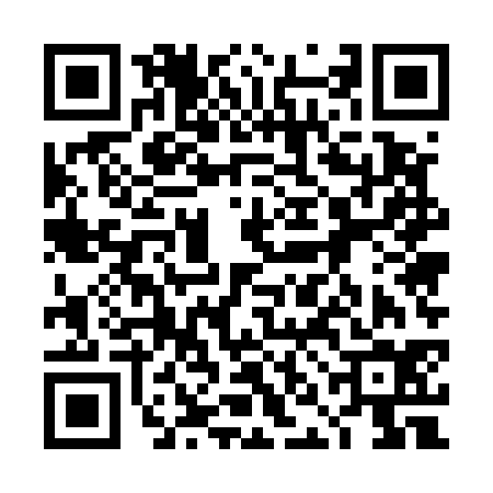 QR code for 4NE534O