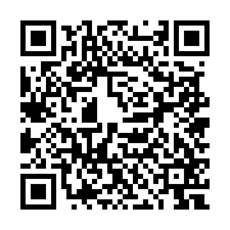 QR code for 4NE566L