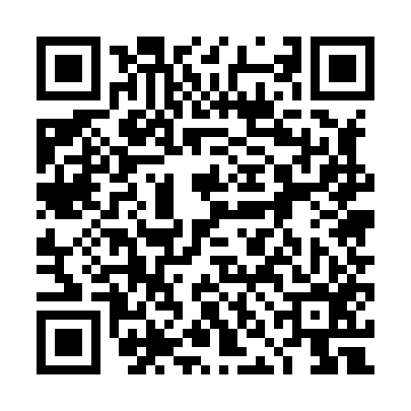 QR code for 4NE856T