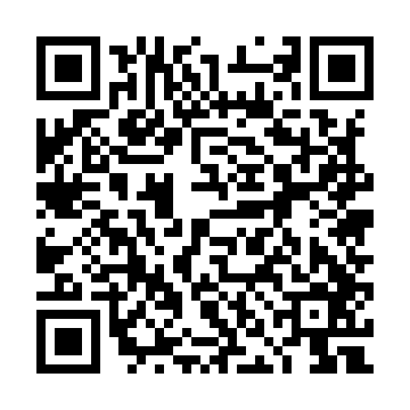 QR code for 4NE946I