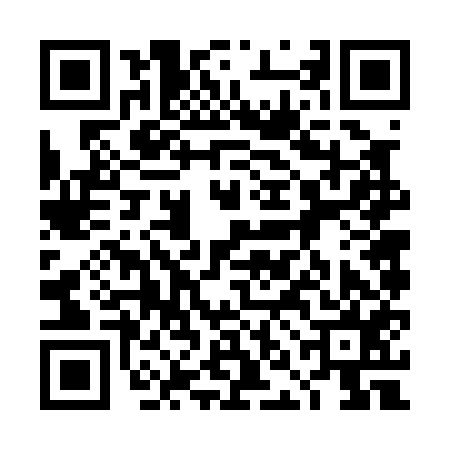 QR code for 4NF055H