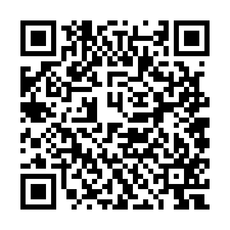 QR code for 4NF117N
