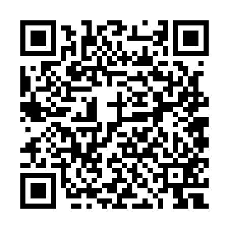 QR code for 4NF153V