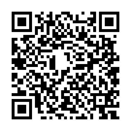 QR code for 4NF412M
