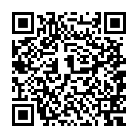 QR code for 4NF599N