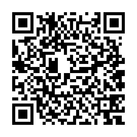 QR code for 4NF678I