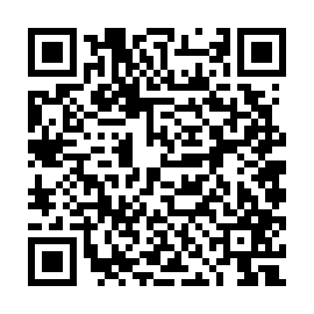 QR code for 4NF707K