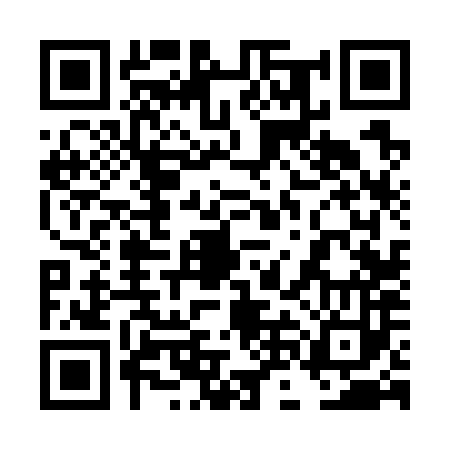 QR code for 4NF783F