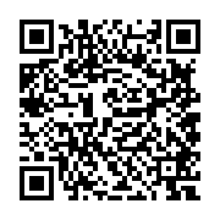 QR code for 4NF848O