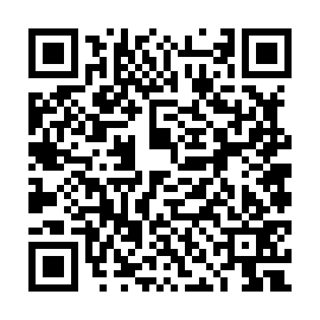 QR code for 4NF873F