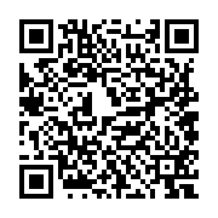 QR code for 4NF913V