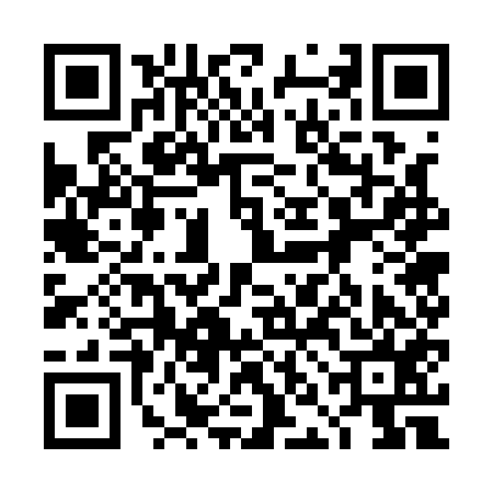 QR code for 4NG155A