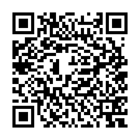 QR code for 4NG373Z