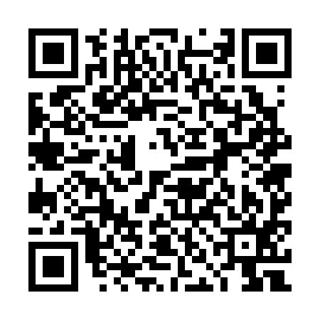 QR code for 4NG395K