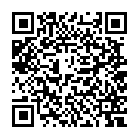 QR code for 4NG467Y