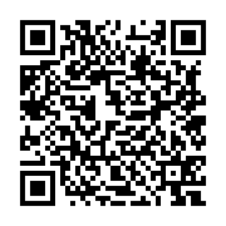 QR code for 4NG835A