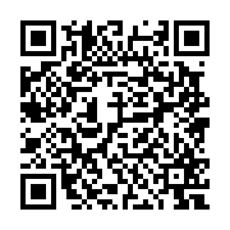 QR code for 4NH067W