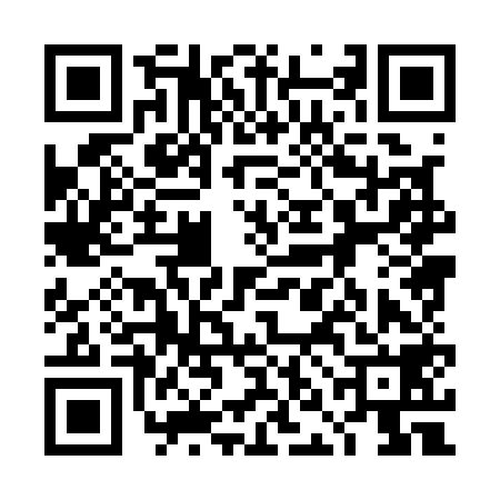 QR code for 4NH158L
