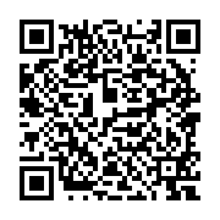 QR code for 4NH291J