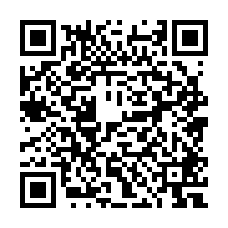 QR code for 4NH348R