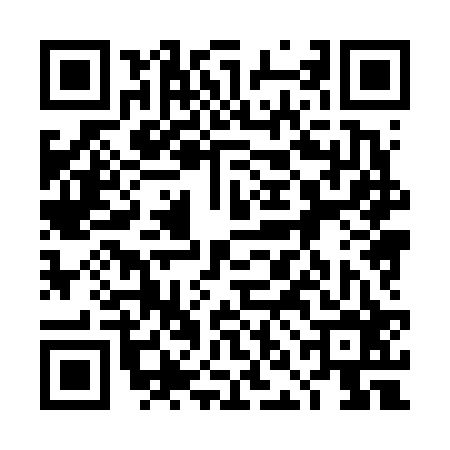 QR code for 4NH626U