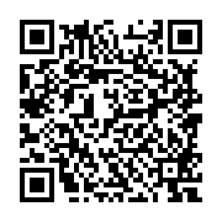 QR code for 4NH889F