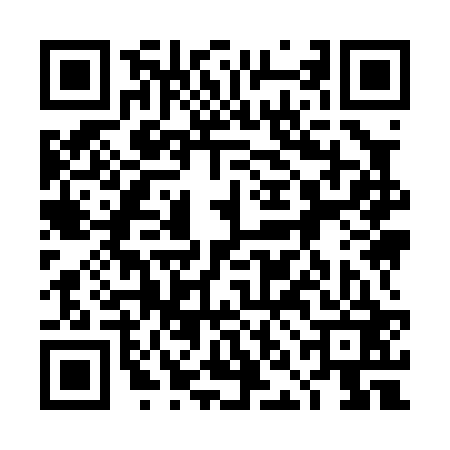 QR code for 4NI023R