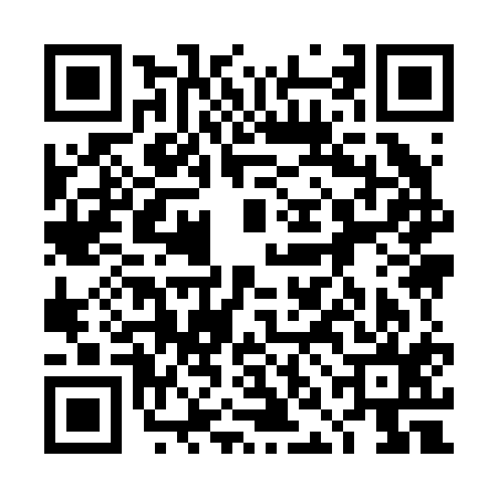 QR code for 4NI215K