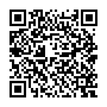 QR code for 4NI256I