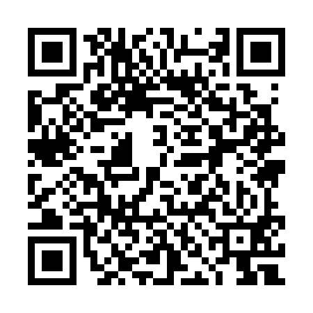 QR code for 4NI391Y