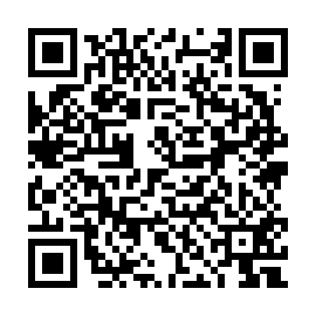 QR code for 4NI651V