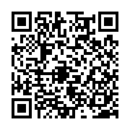 QR code for 4NI720H