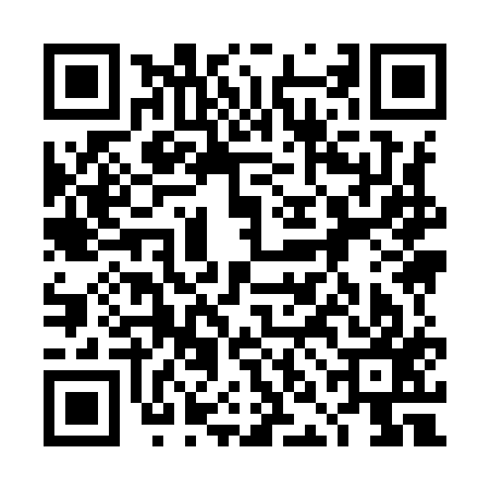 QR code for 4NI917E